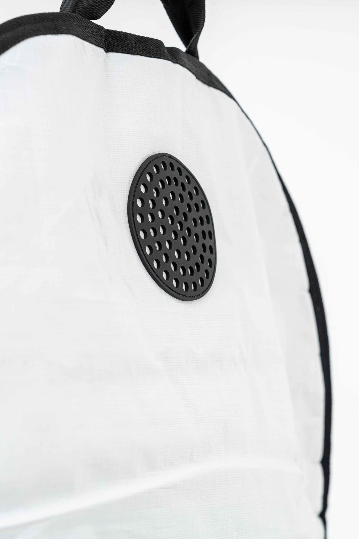 FBC Foil Board Day Bag
