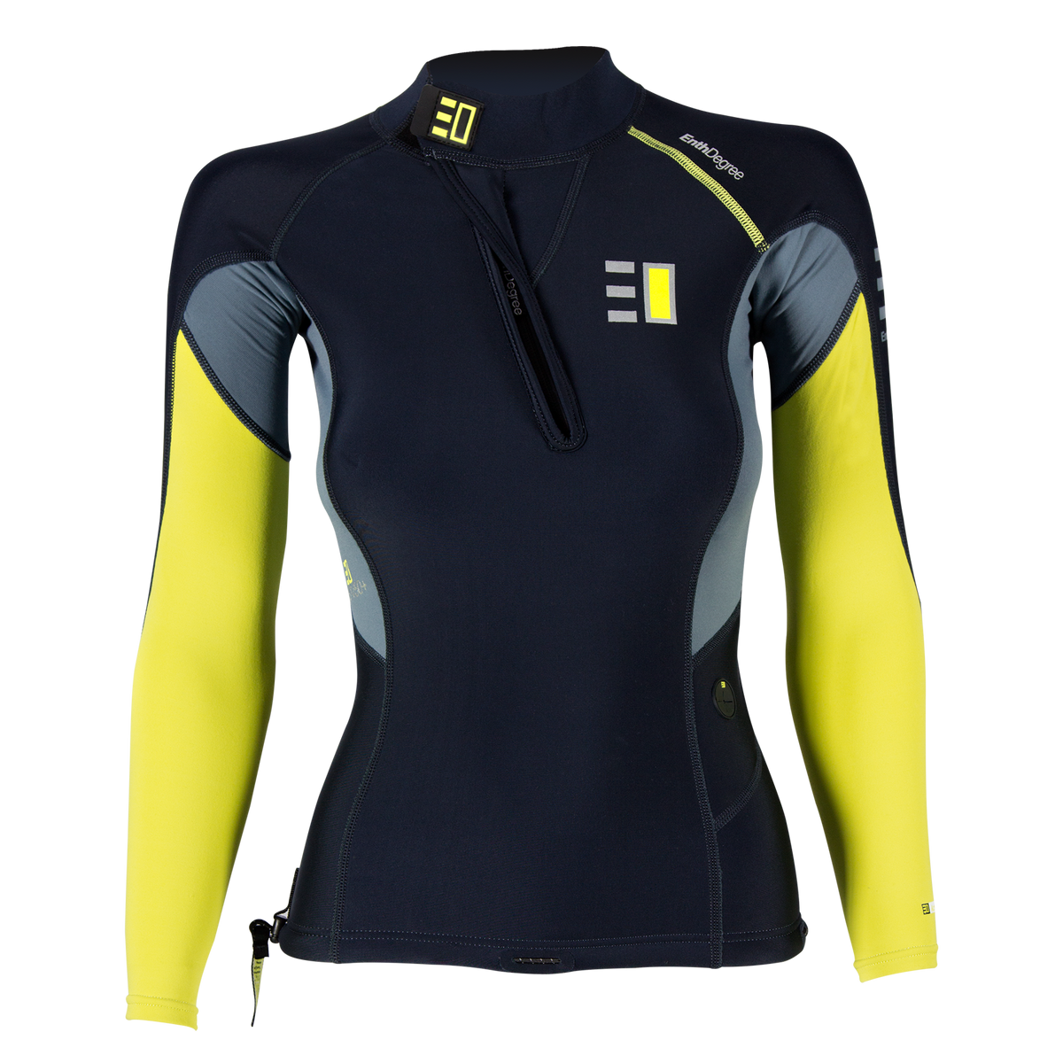 Enth Degree Fiord LS Female