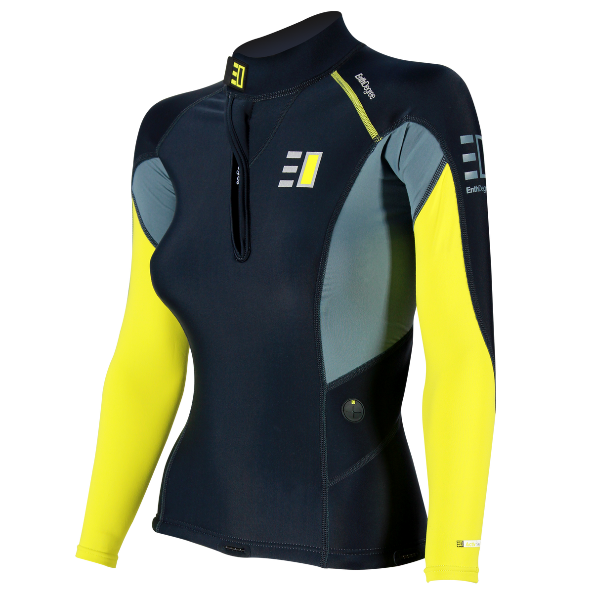Enth Degree Fiord LS Female