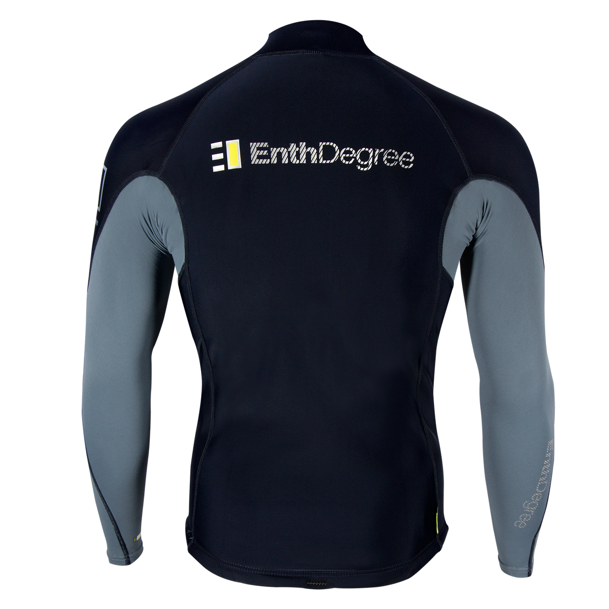 Enth Degree Fiord LS Male