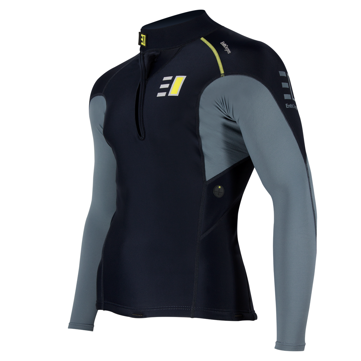 Enth Degree Fiord LS Male