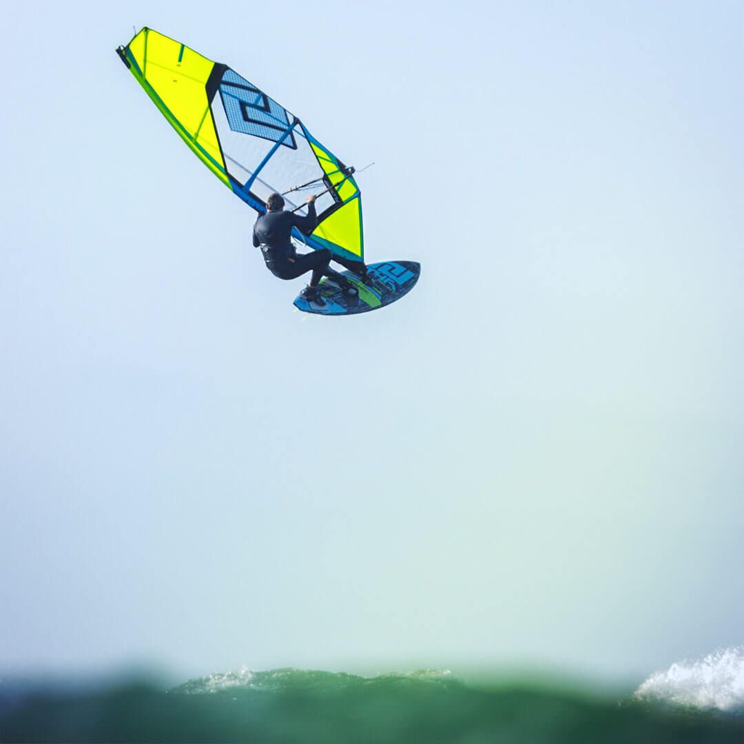 Patrik T4A FLOW 4Wave HD 2027 (4)