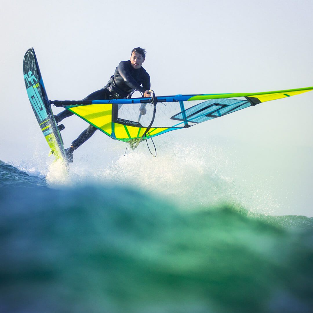 Patrik T4A FLOW 4Wave HD 2027 (3)