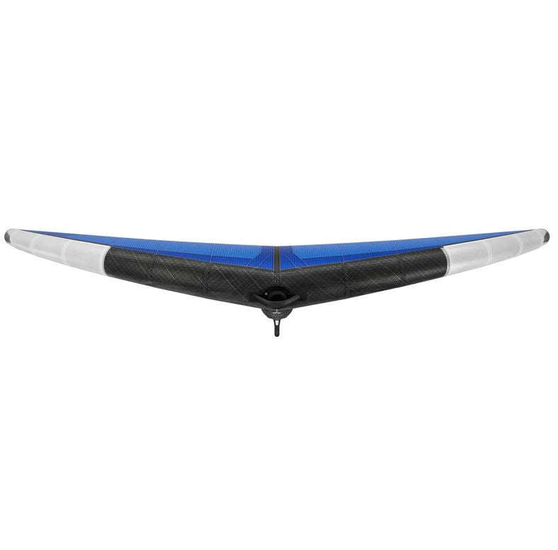 Neilpryde Fly II PRO 2025