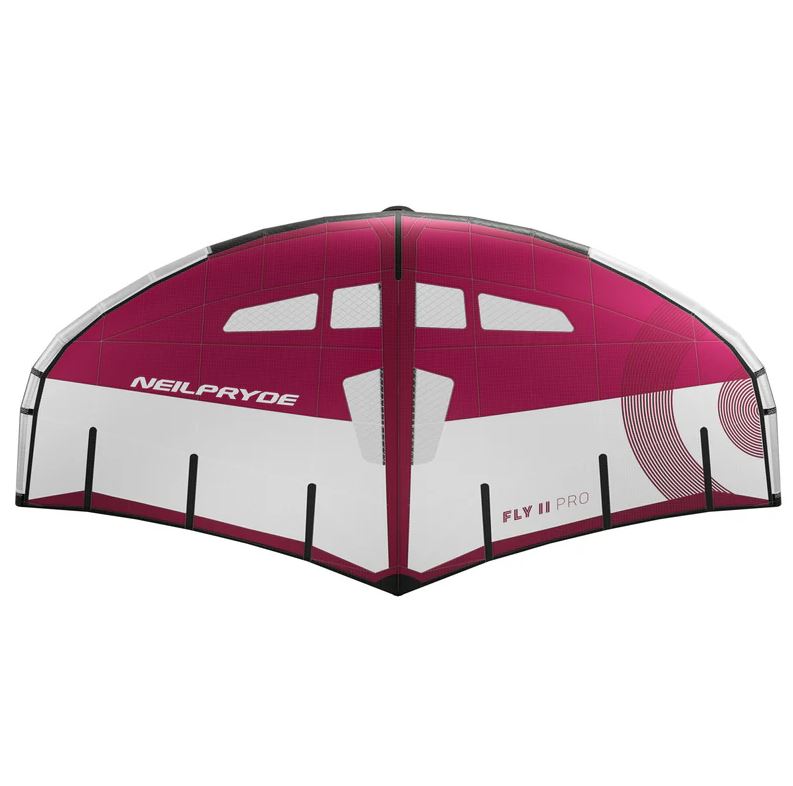 Neilpryde Fly II PRO 2025