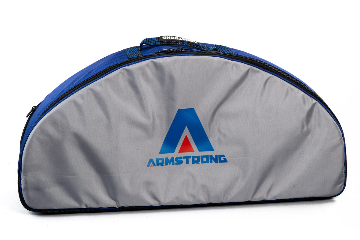 Armstrong HS Foil Kit