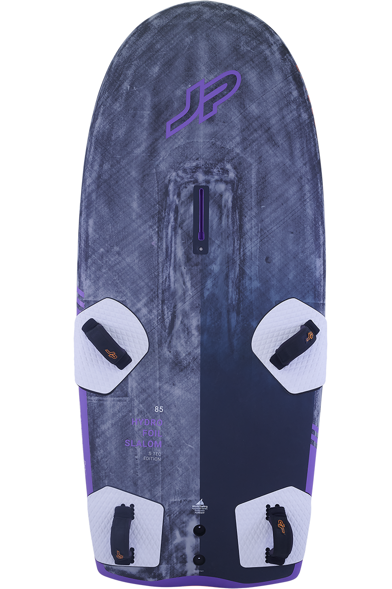 JP HydroFoil Slalom S-TEC