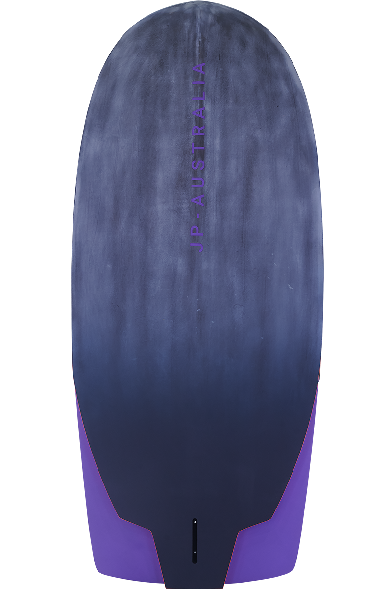 JP HydroFoil Slalom S-TEC
