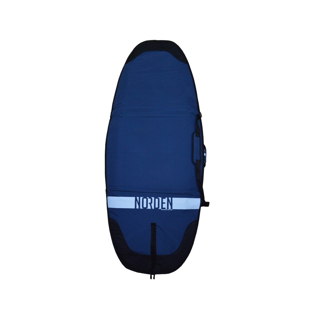 Norden Boardbag Wingboard