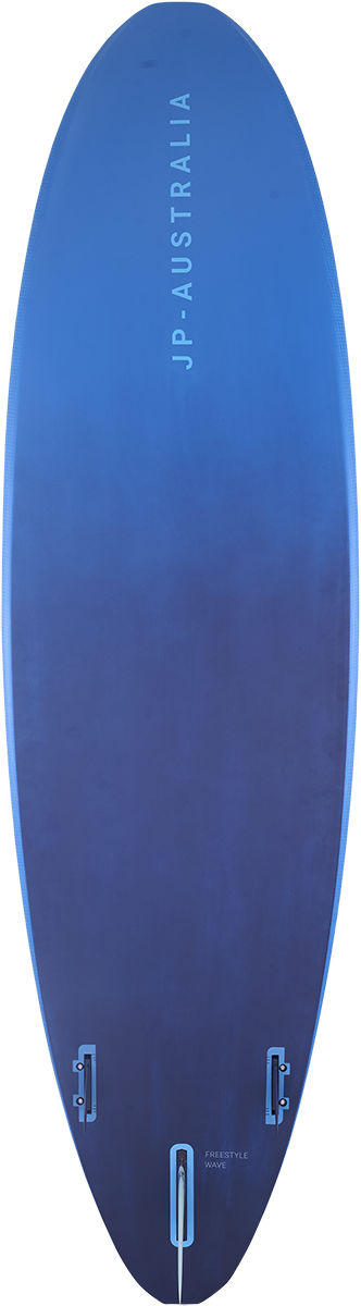 JP Freestyle Wave PRO