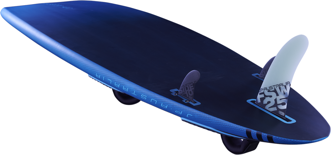 JP Freestyle Wave PRO