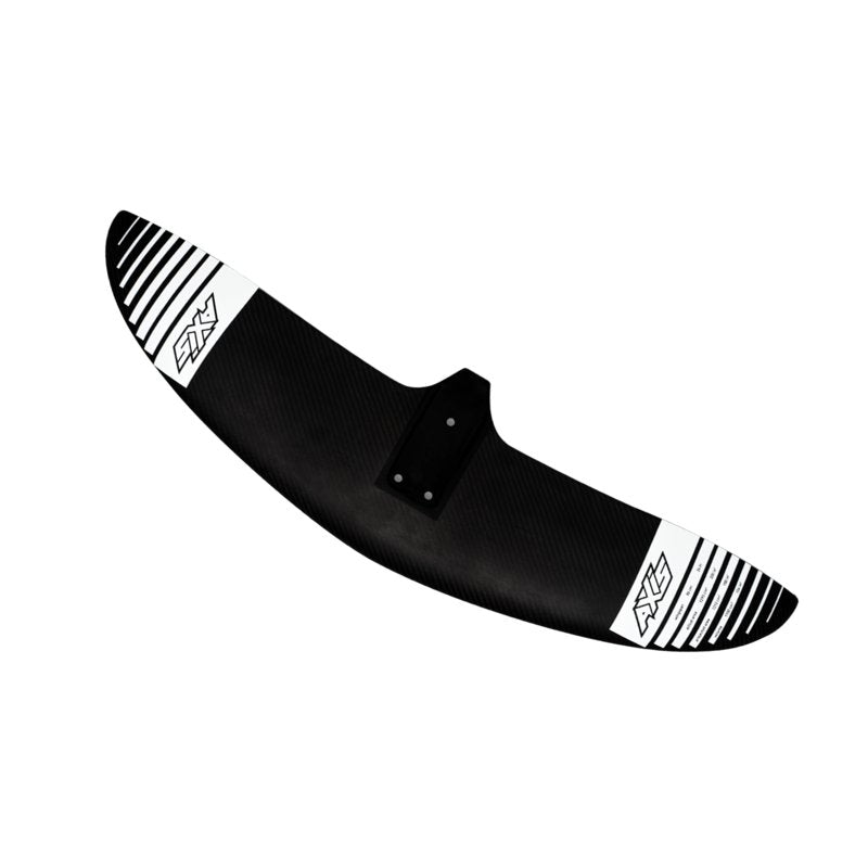 AXIS Surf Performance Front Wing