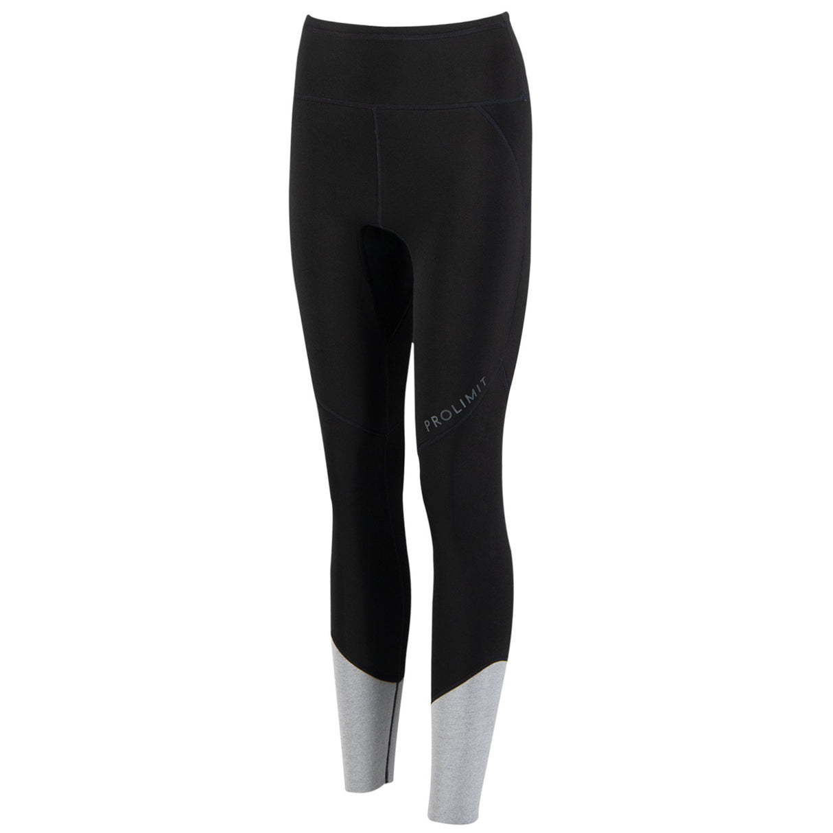 ProLimit Pure Girl Long Pants Airmax 1,5mm