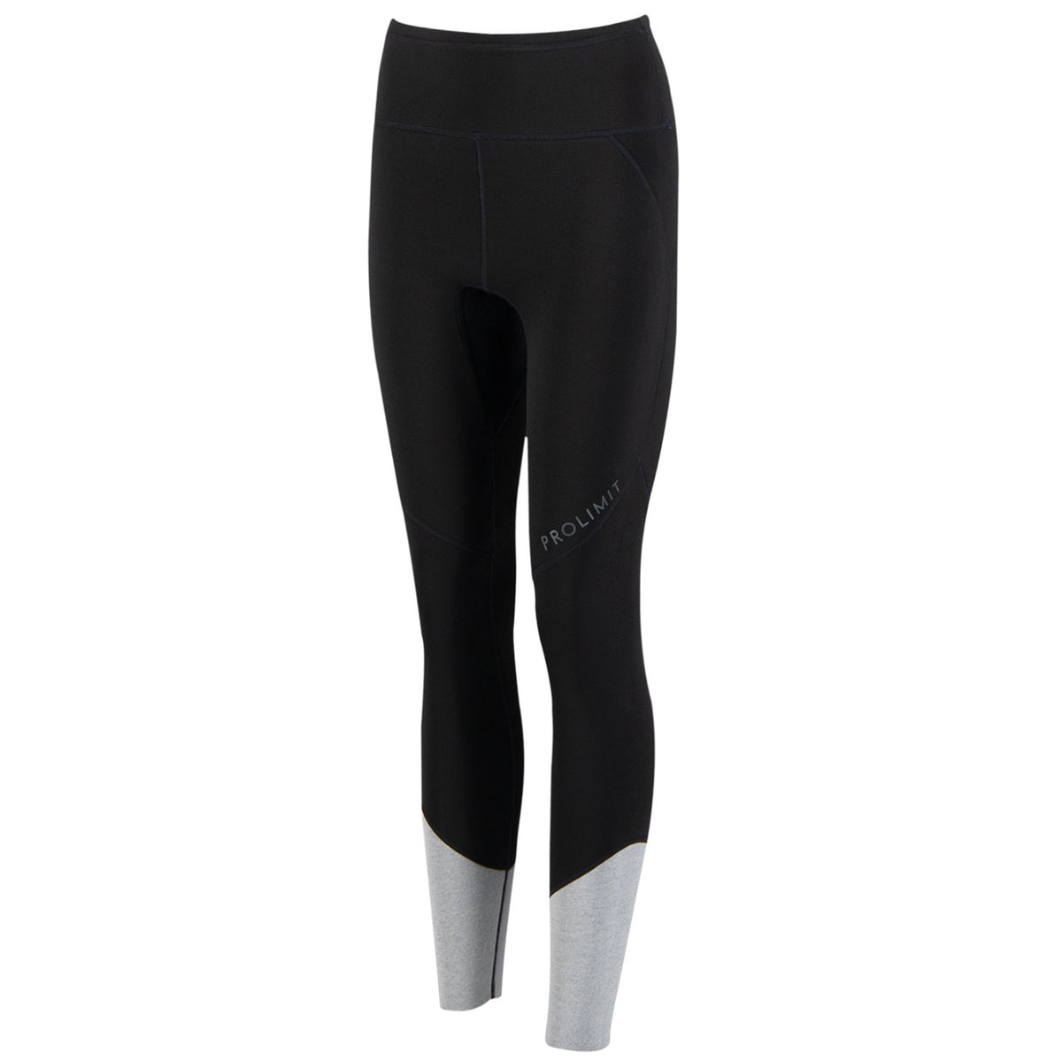 ProLimit Pure Girl Long Pants Airmax 1,5mm