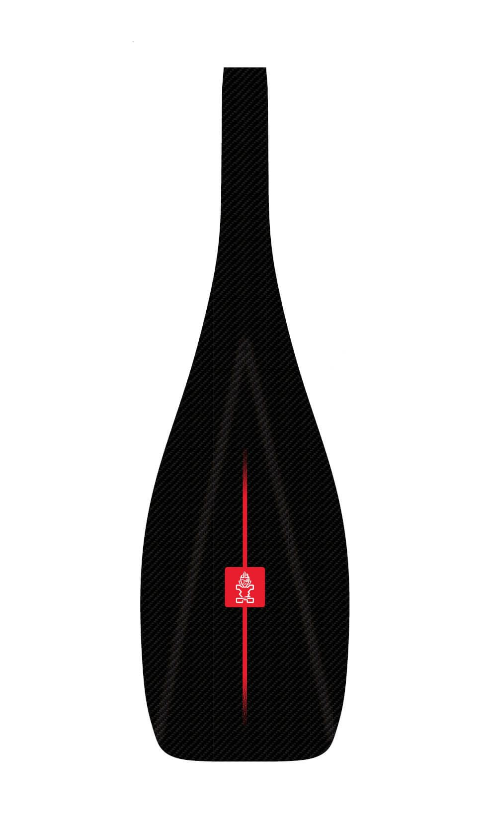 Starboard BLADE LIMA 2027 (7)