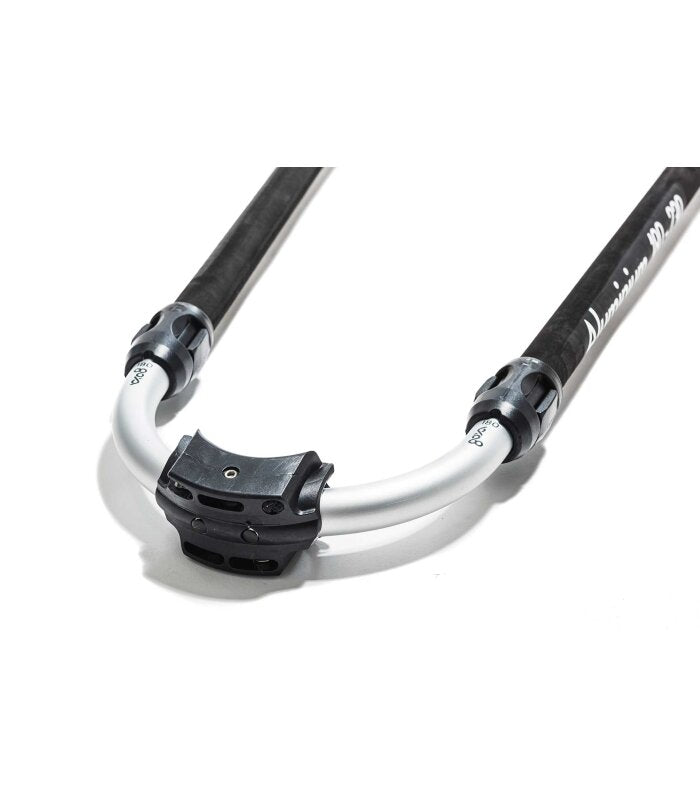 Goya - Aluminium Gabelbaum - Reduced Diameter Boom