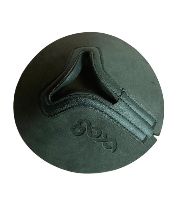 Goya Base Protector