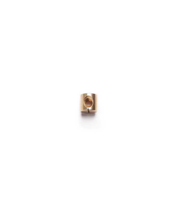 Goya - Brass Nut