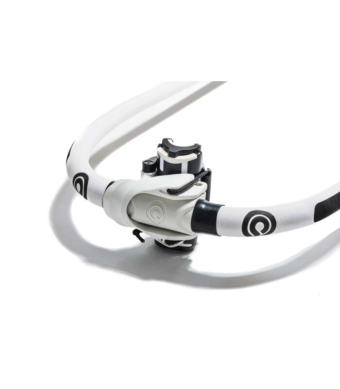 Goya - Carbon Skinny Pro Gabelbaum (24,5cm)