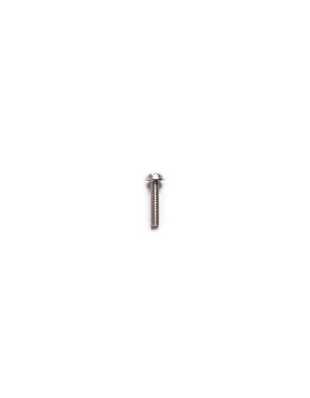 US Finnenschraube / Fin Screw US Box