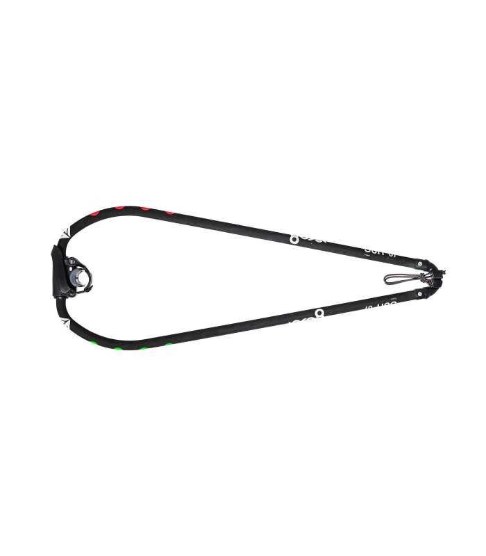 Goya - Surf Trainer Boom - Reduced Diameter Boom