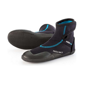 Prolimit Grommet Boot 4mm GBS