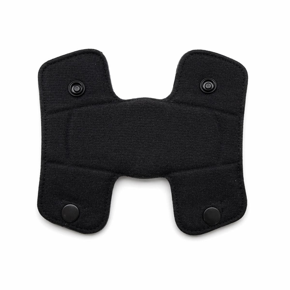 Concept X Hinterkopf Feststellpolster / Back head padding