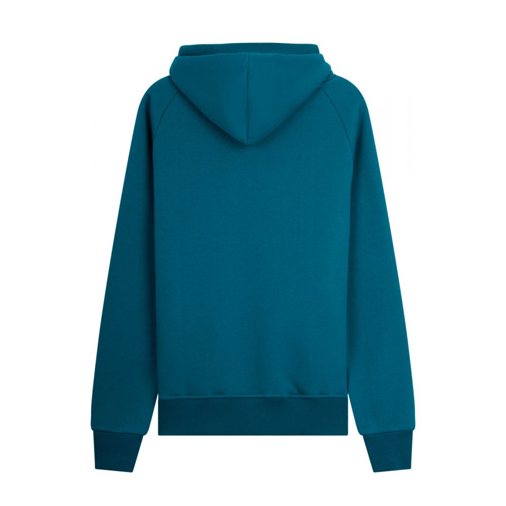 Norden Hoody Deluxe Unisex