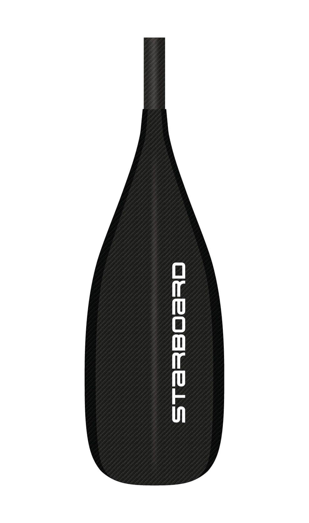 Starboard BLADE VELOCITY 26MM 2027 (3)