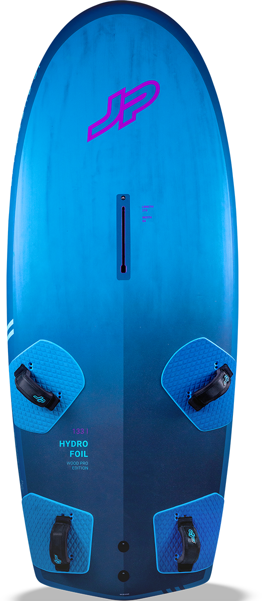 JP HydroFoil