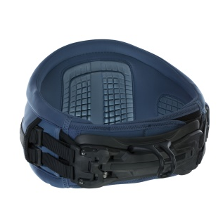 ION Icon Curv 14 - cascade blue