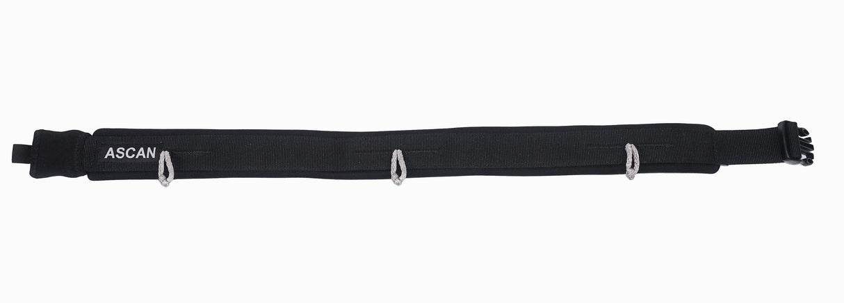 Ascan Wing & Bord Belt