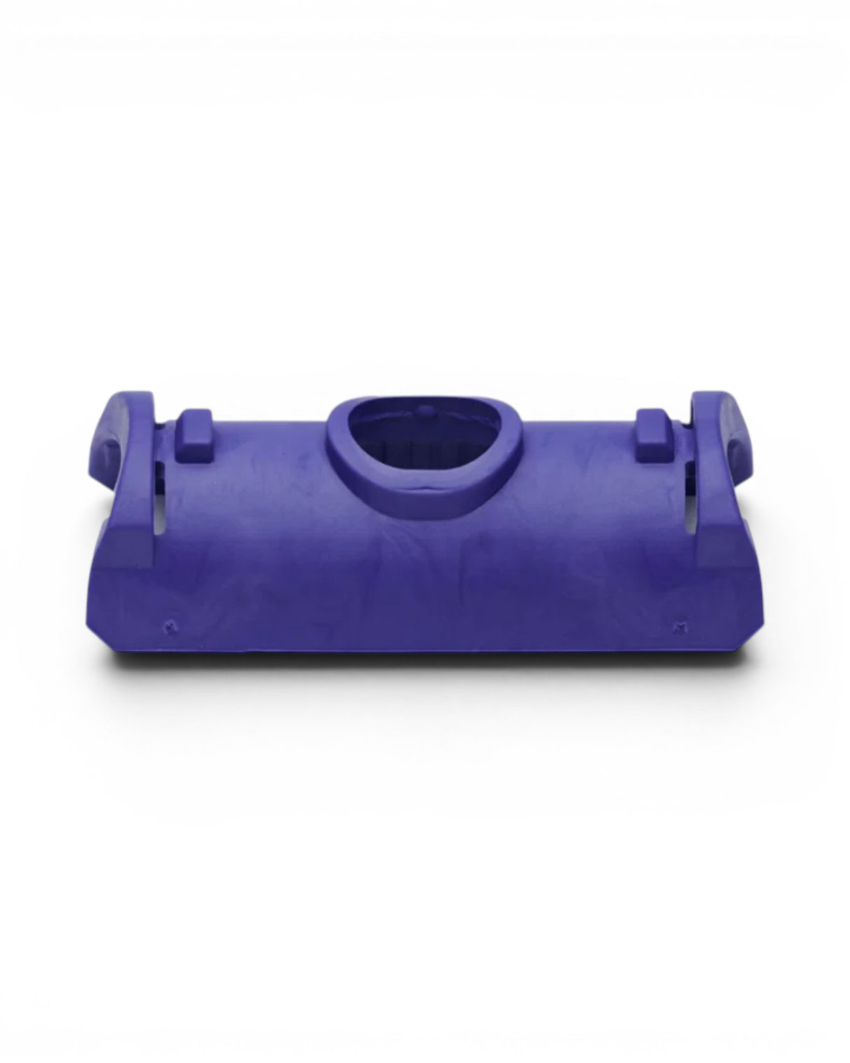Duotone Boom Spare iFront 2.0