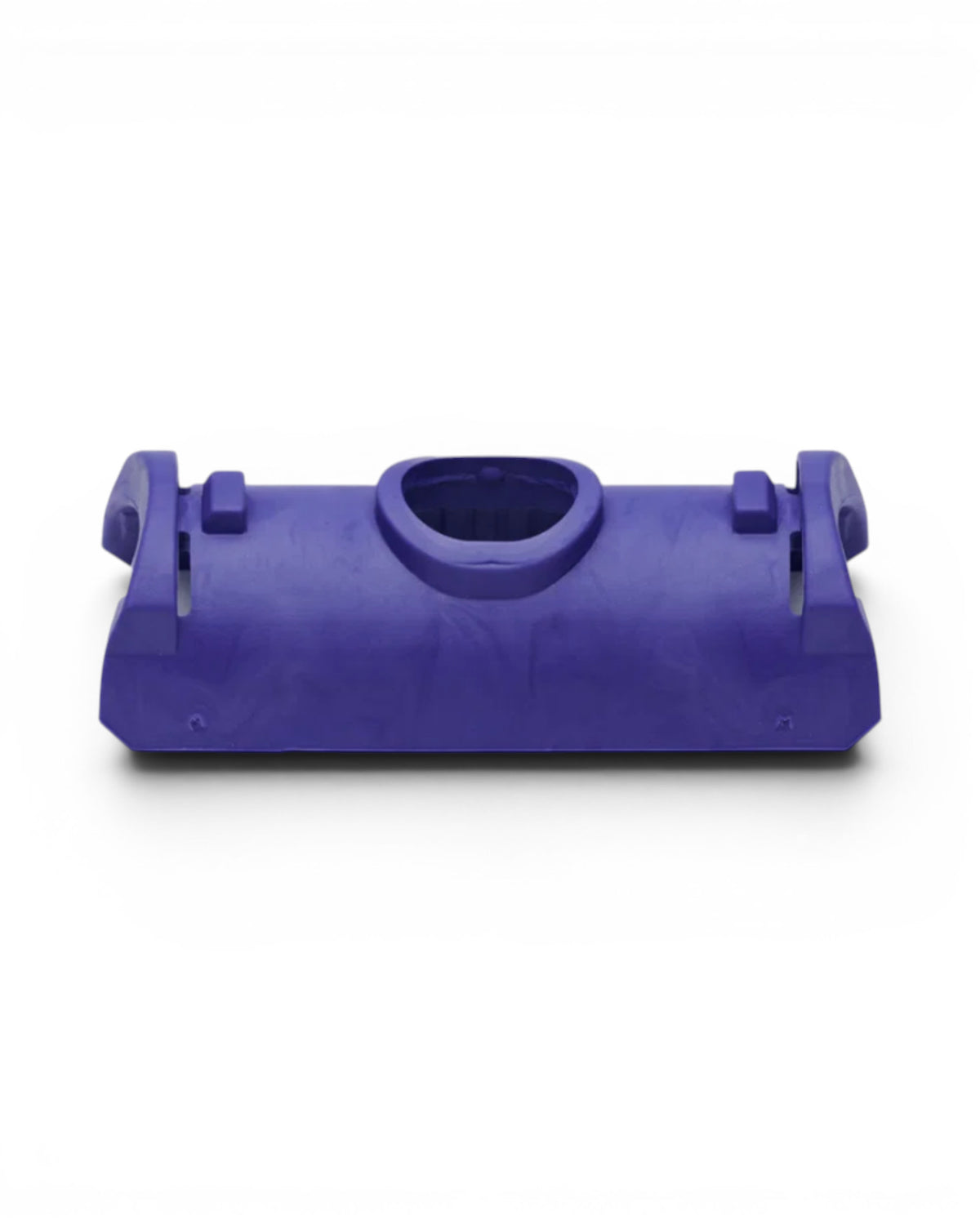 Duotone Boom Spare iFront 2.0