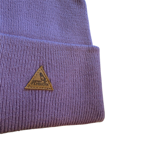 Surfshop Fehmarn Beanie Color