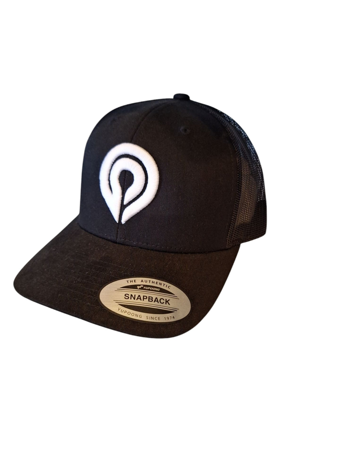 Goya Snapback Cap