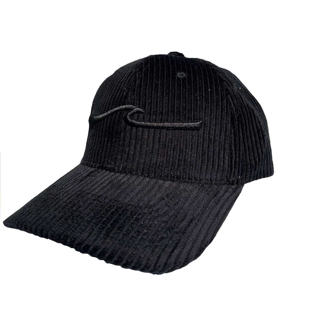 Klitmøller Rig Wear Cap Cord