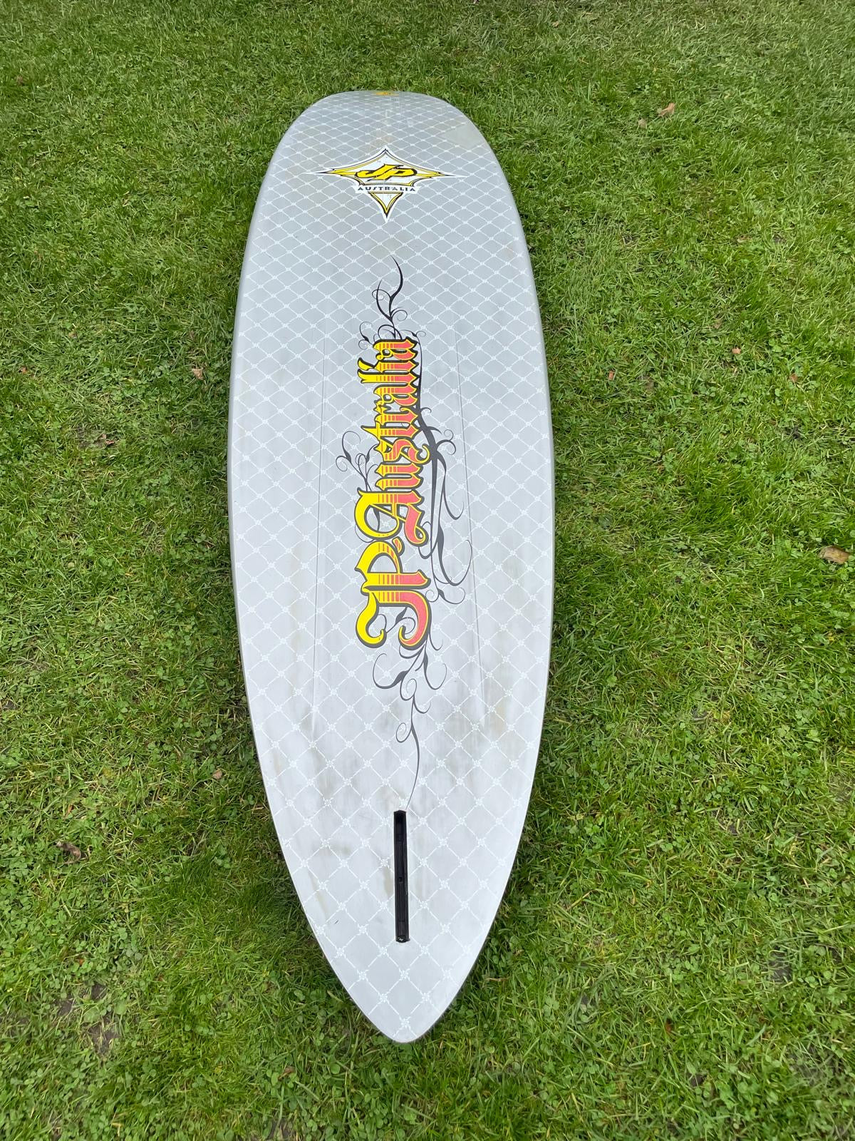 JP Free Style Wave 85l (gebraucht)
