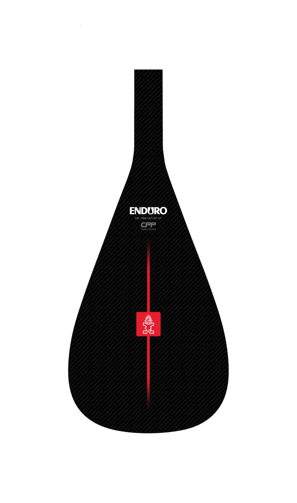 Starboard BLADE ENDURO 2027 (2)