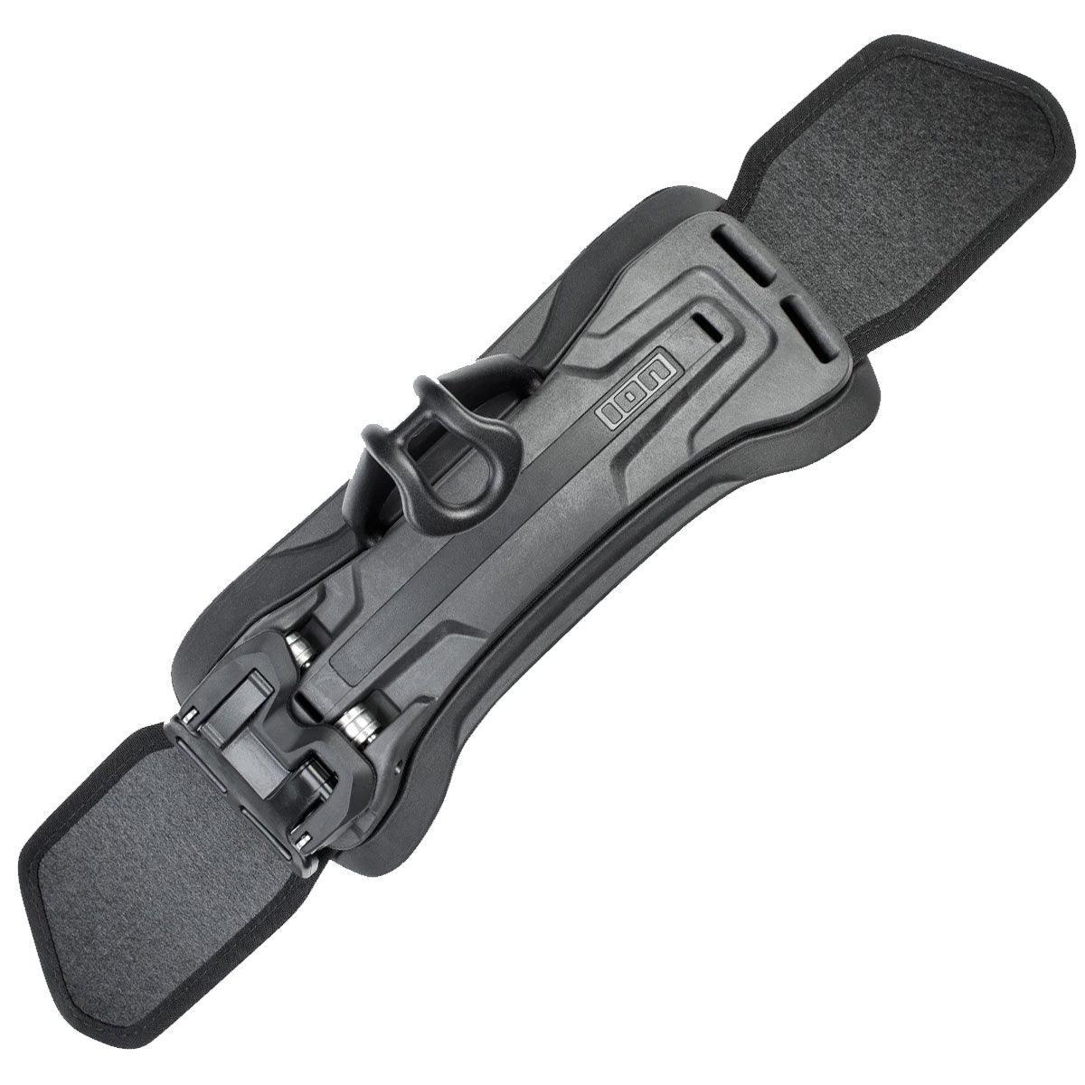 ION Kite Spectre Spreader Bar