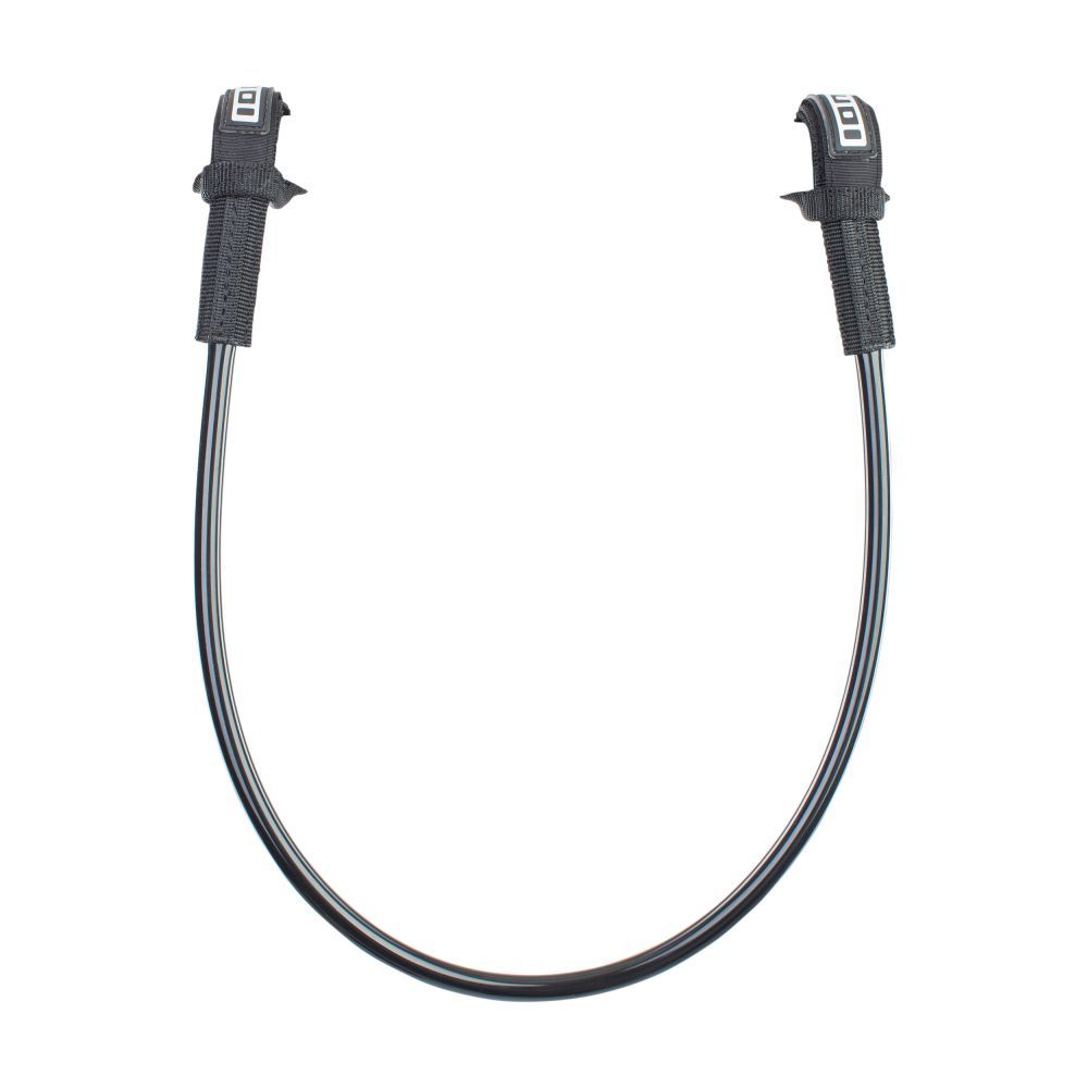 ION Wing Harness Line