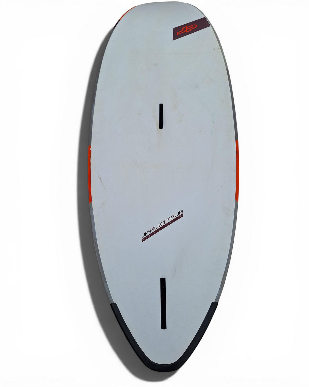 JP Australia Young Gun Magic Ride (used)
