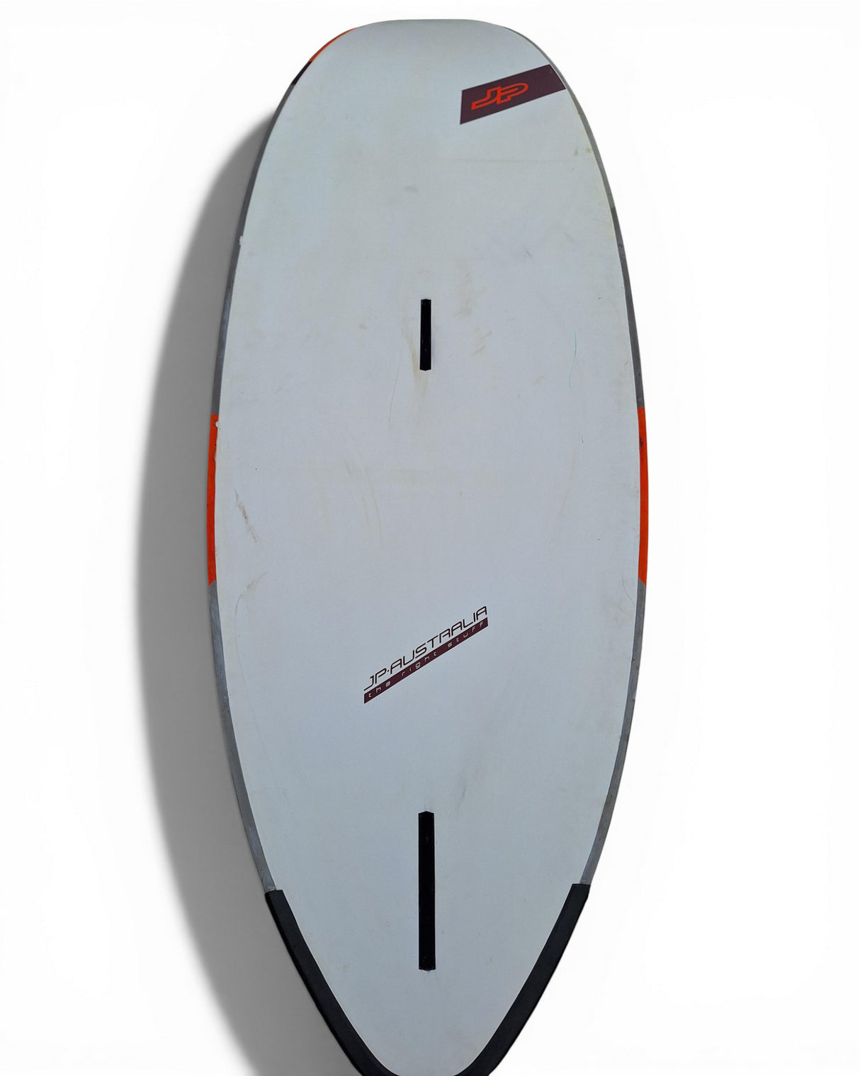 JP Australia Young Gun Magic Ride (used)