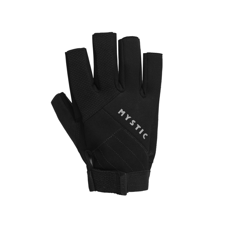 Mystic Rash Glove SF Neoprene Junior