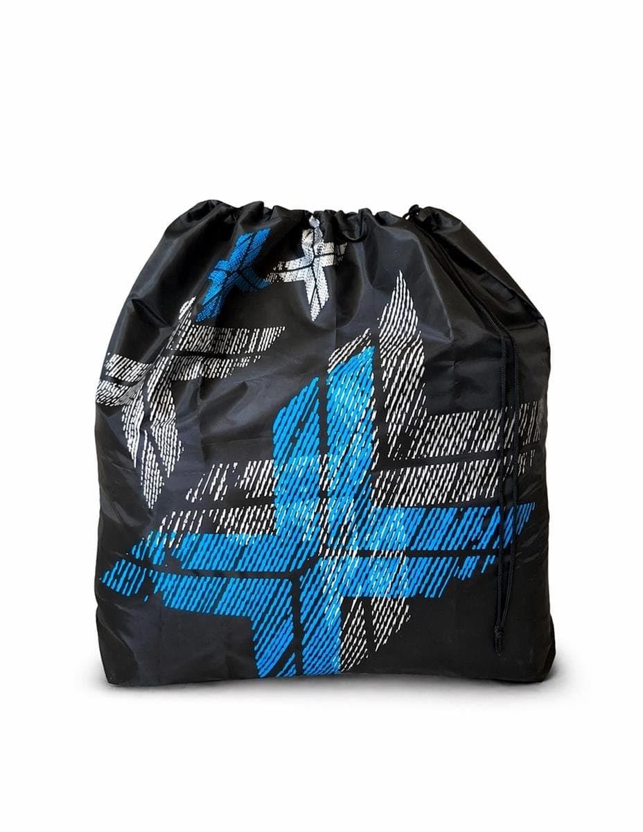 Concept X Kitesack FX-Flyweight - schwarz (1)