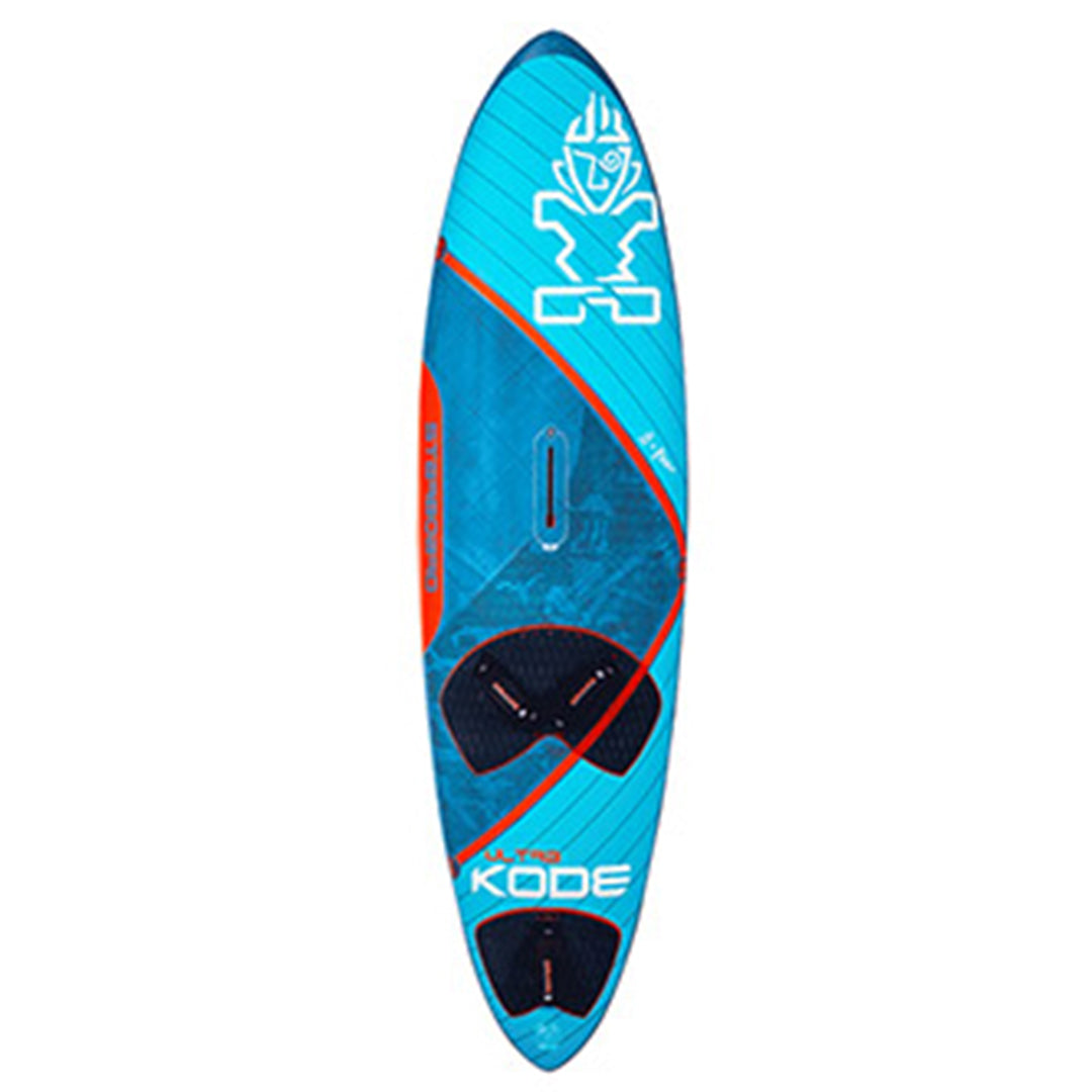 Starboard Ultra Kode 80l (gebraucht)