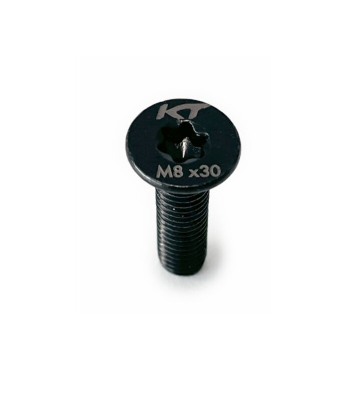 KT - Connection Parts