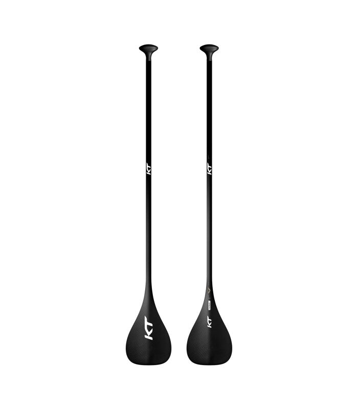 KT - Foil Paddle Foil Blade Pro Carbon