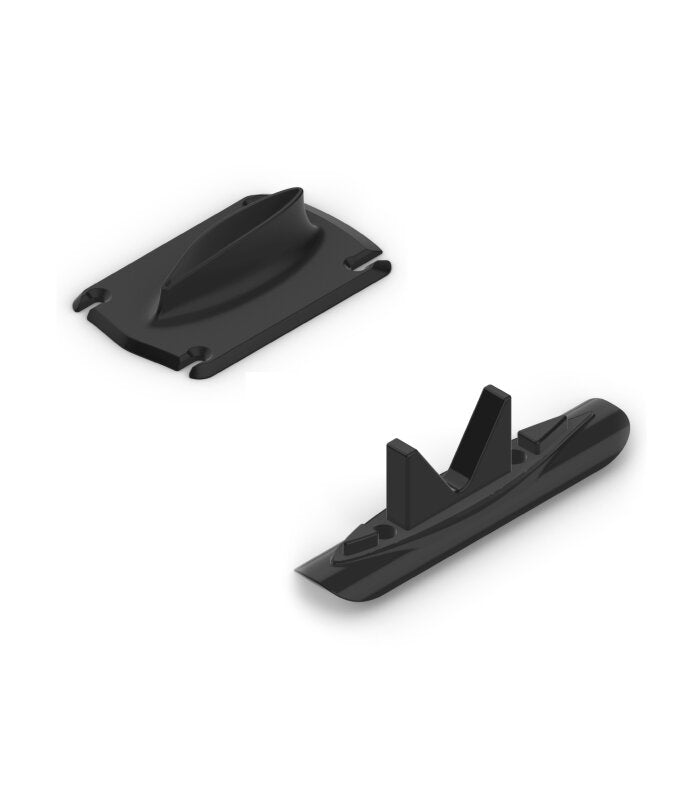 KT - Mast Adapters