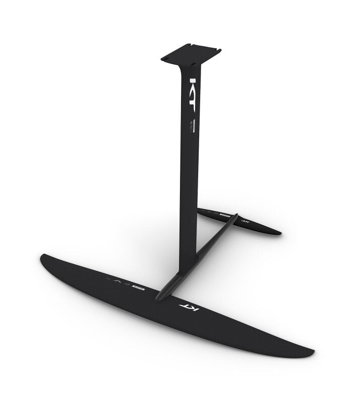 KT - Nomad Wing/Kite/Tow Set´s